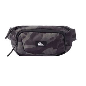 Quicksilver men’s jungler II bag